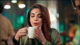 Dr Aarambhi - 6th May 2026